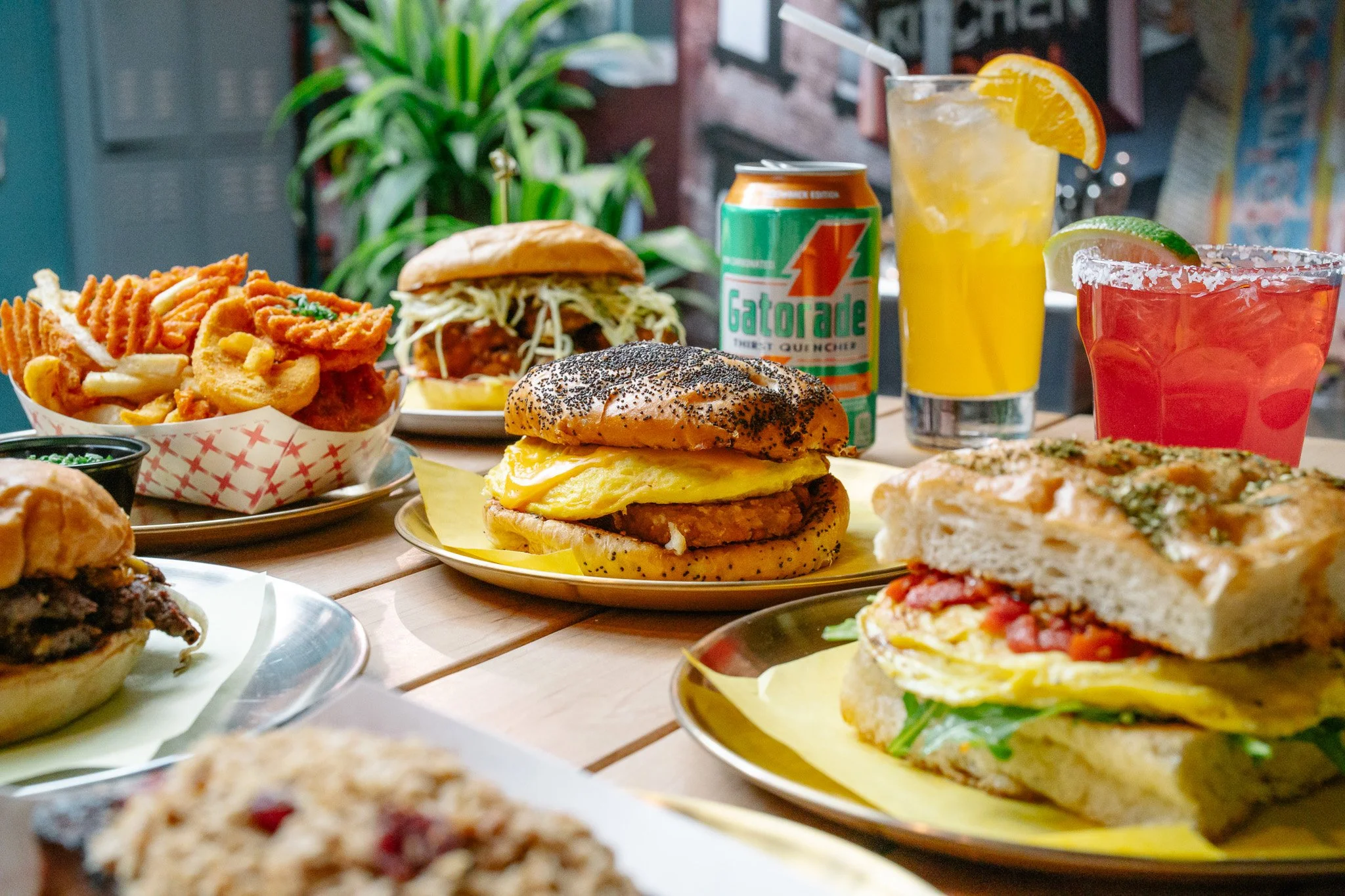 Odie Bs Brunch in Denver Colorado_Photography Credit Behind the Apron Media.jpg