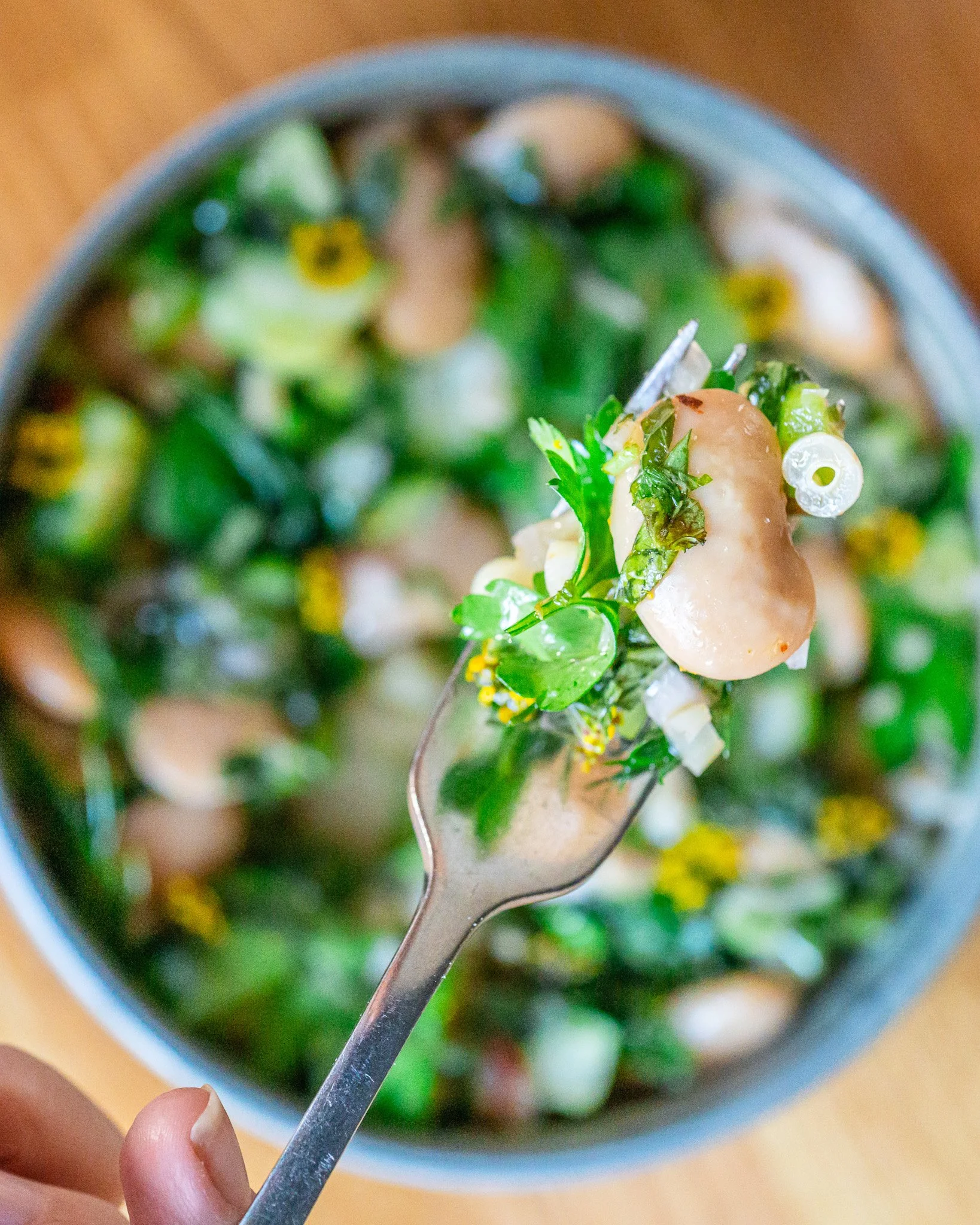 Copyright Behind the Apron Media 2025_Denver Colorado Food Photography and Video_145.jpg