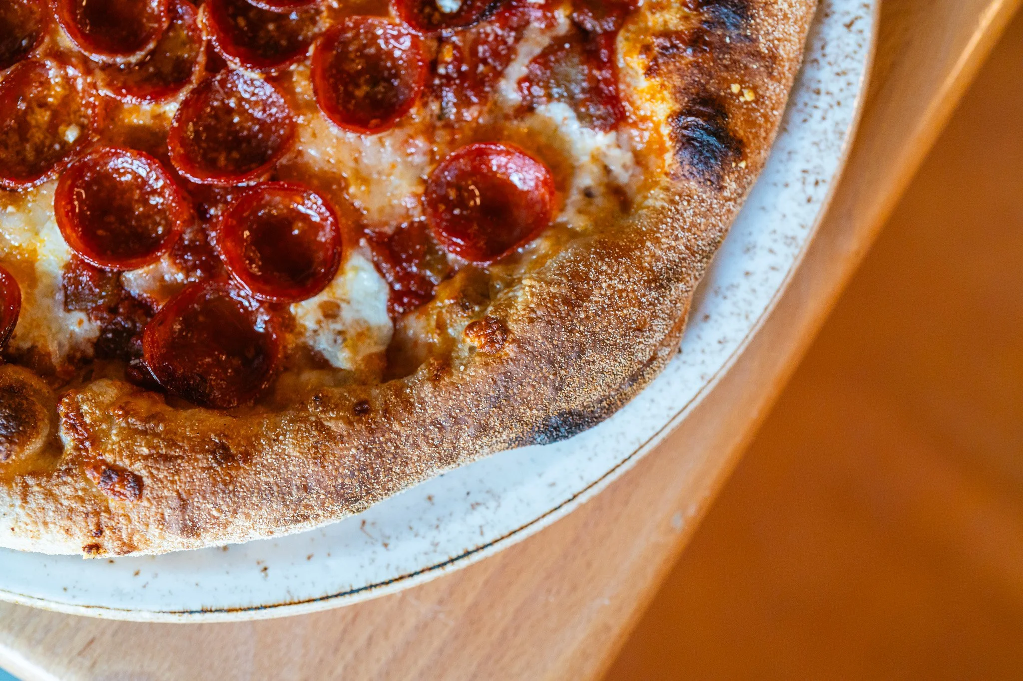 Copyright Behind the Apron Media 2025_Denver Colorado Food Photography and Video_165.jpg