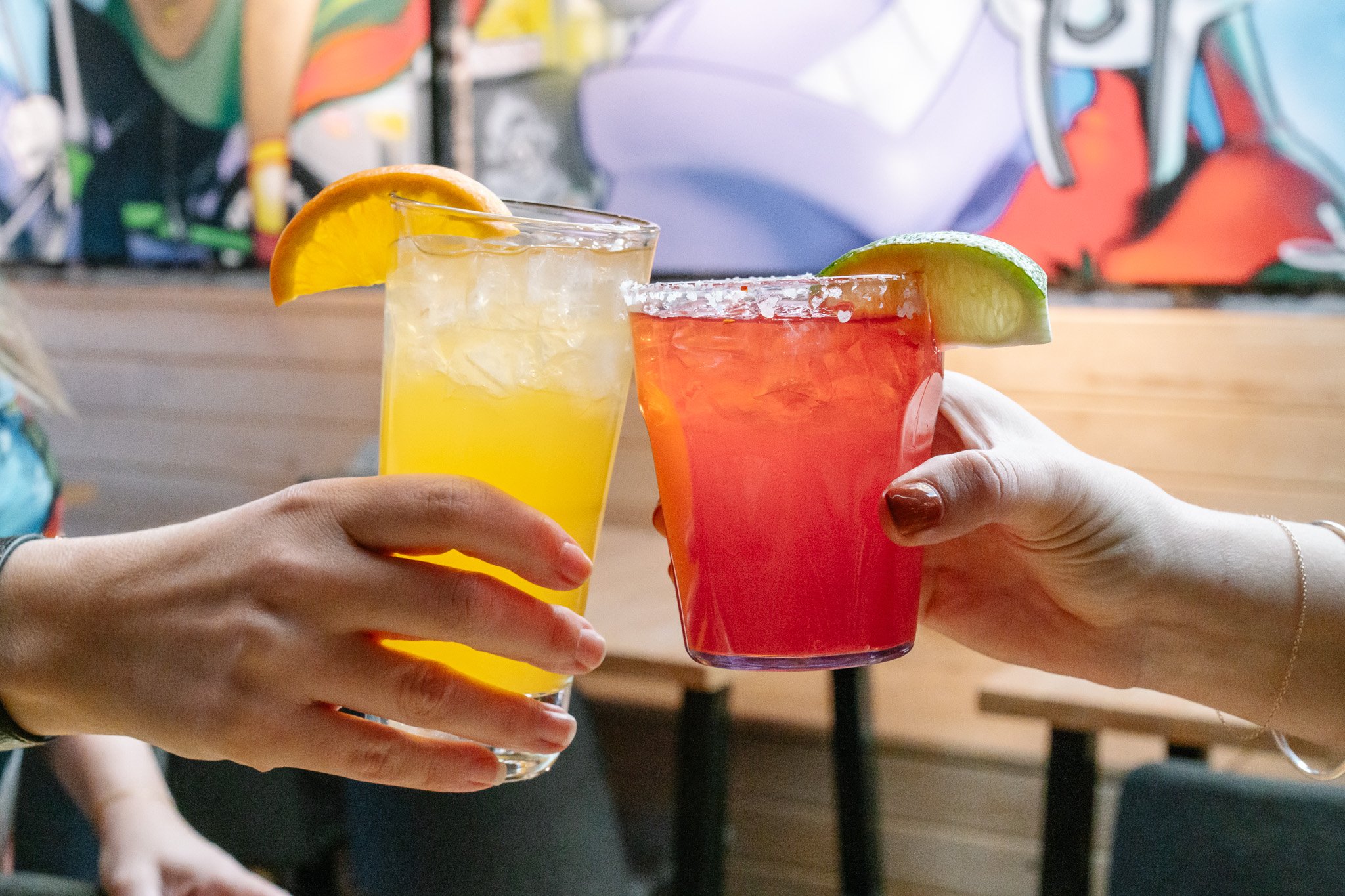 Odie Bs Brunch in Denver Colorado_Photography Credit Behind the Apron Media_04.jpg