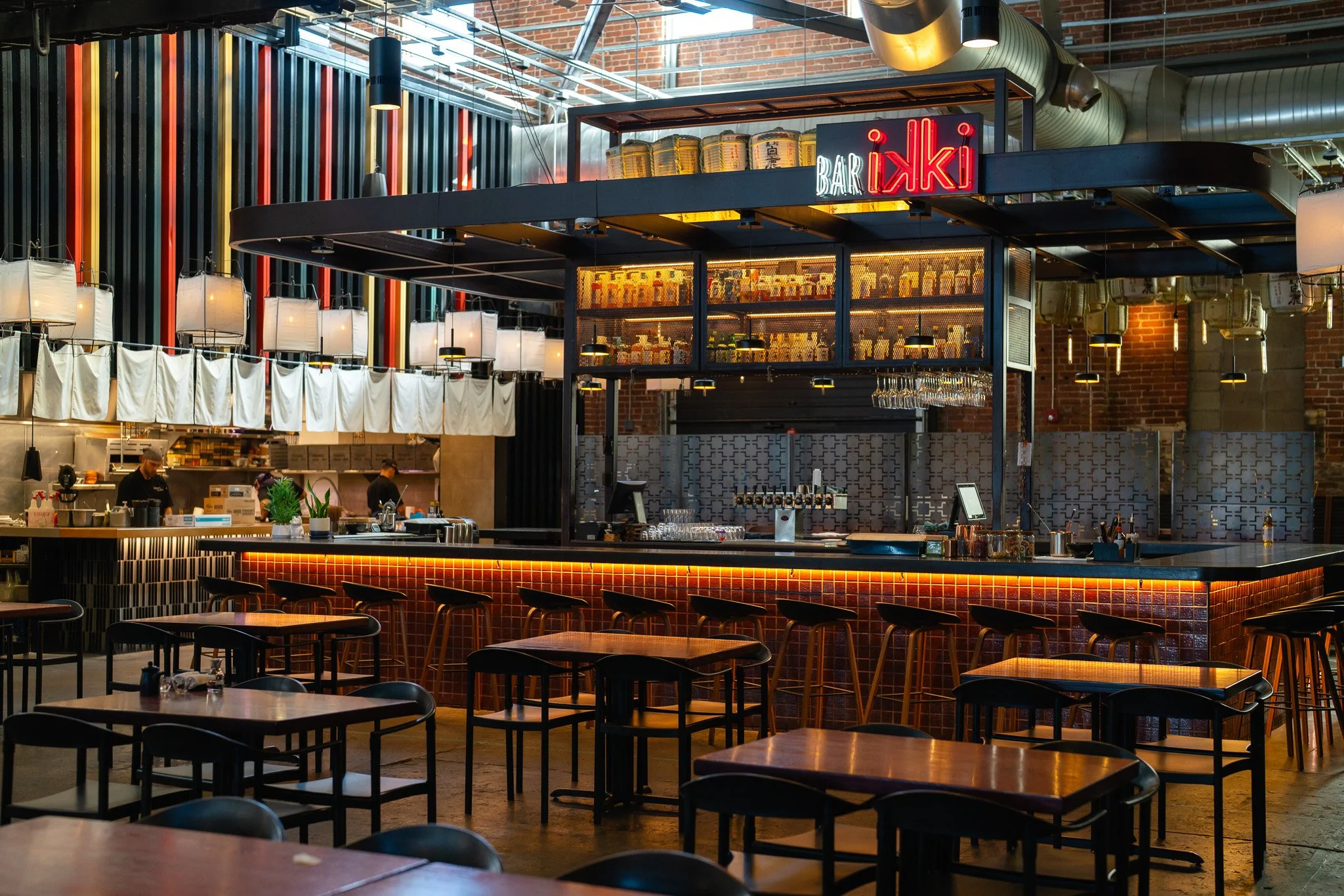 Temaki Den_Restaurant_Behind the Apron Media_01.jpg