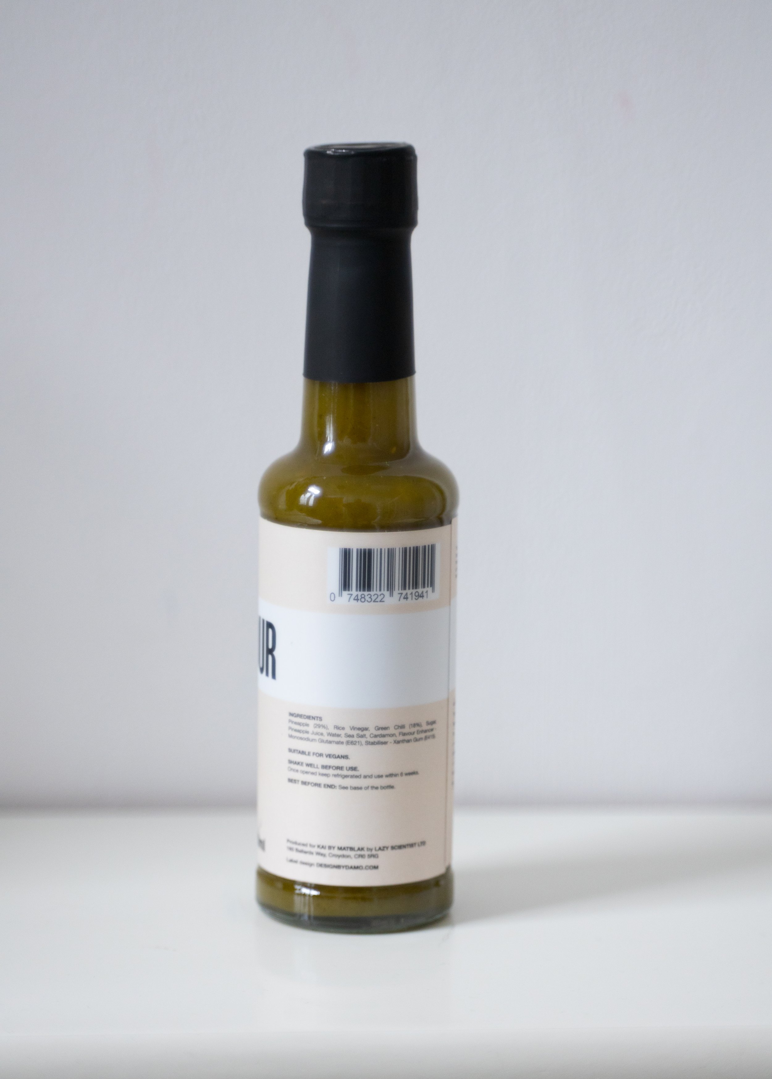 EOSR3246.jpg