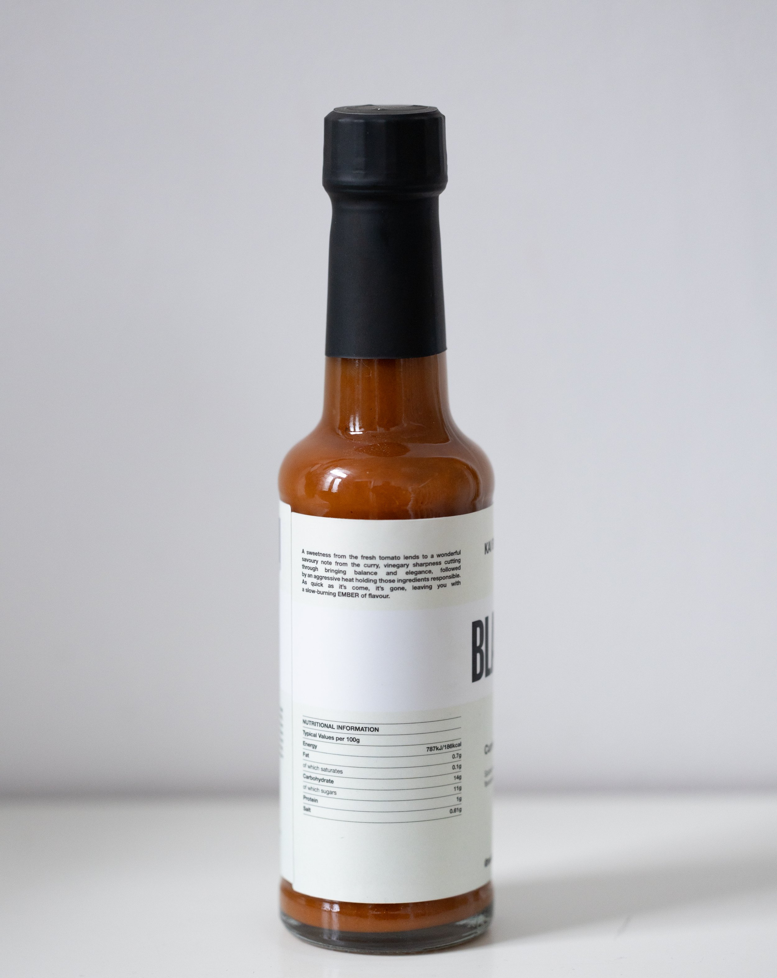 EOSR3260.jpg