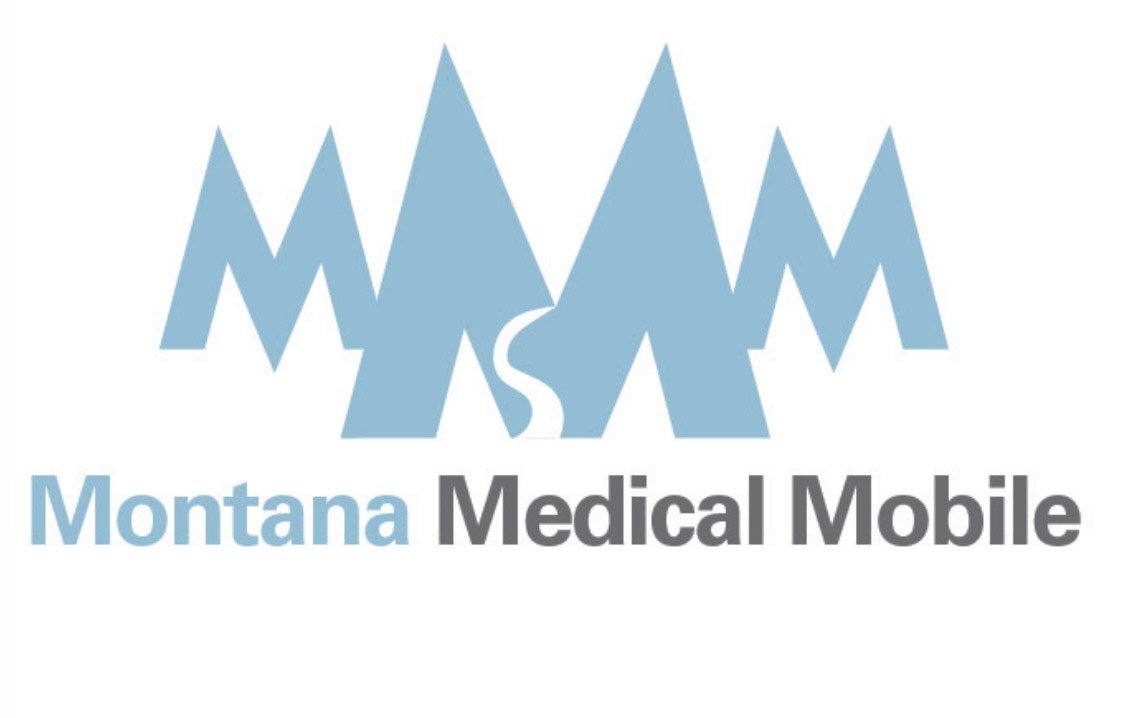 Montana Medical Mobile