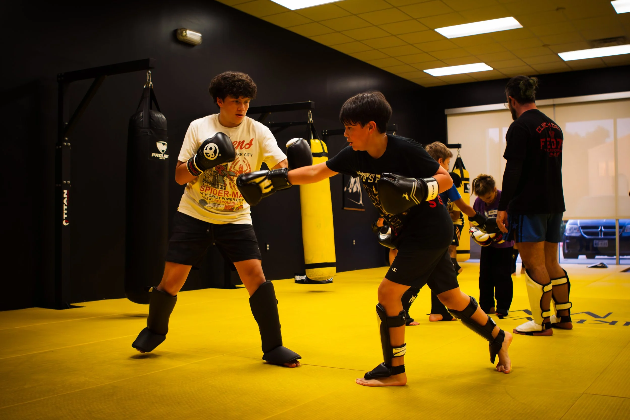 How Often Should You Train? Weekly Schedules for Every Goal