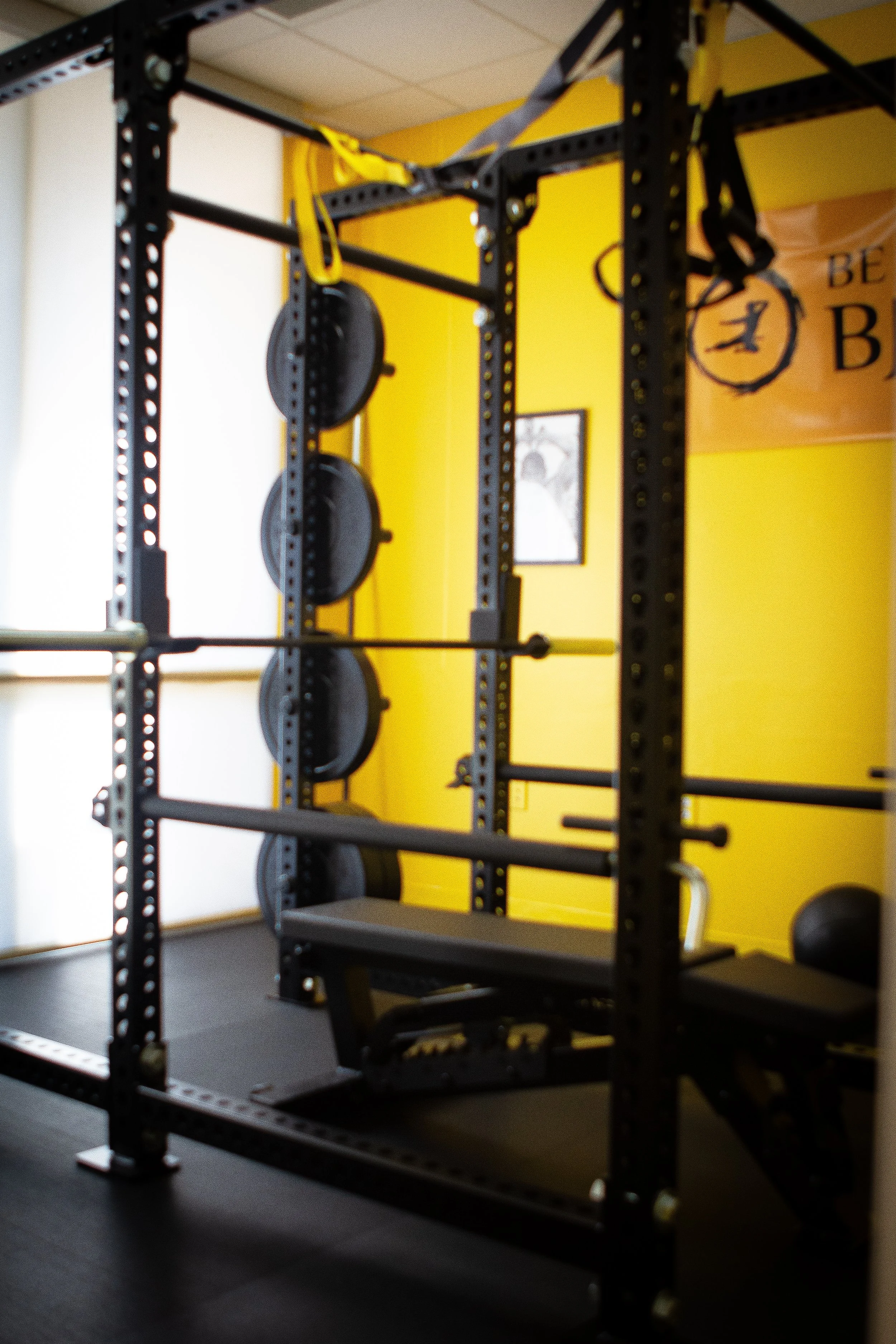 Sleep and Performance: The Missing Piece in Your Training