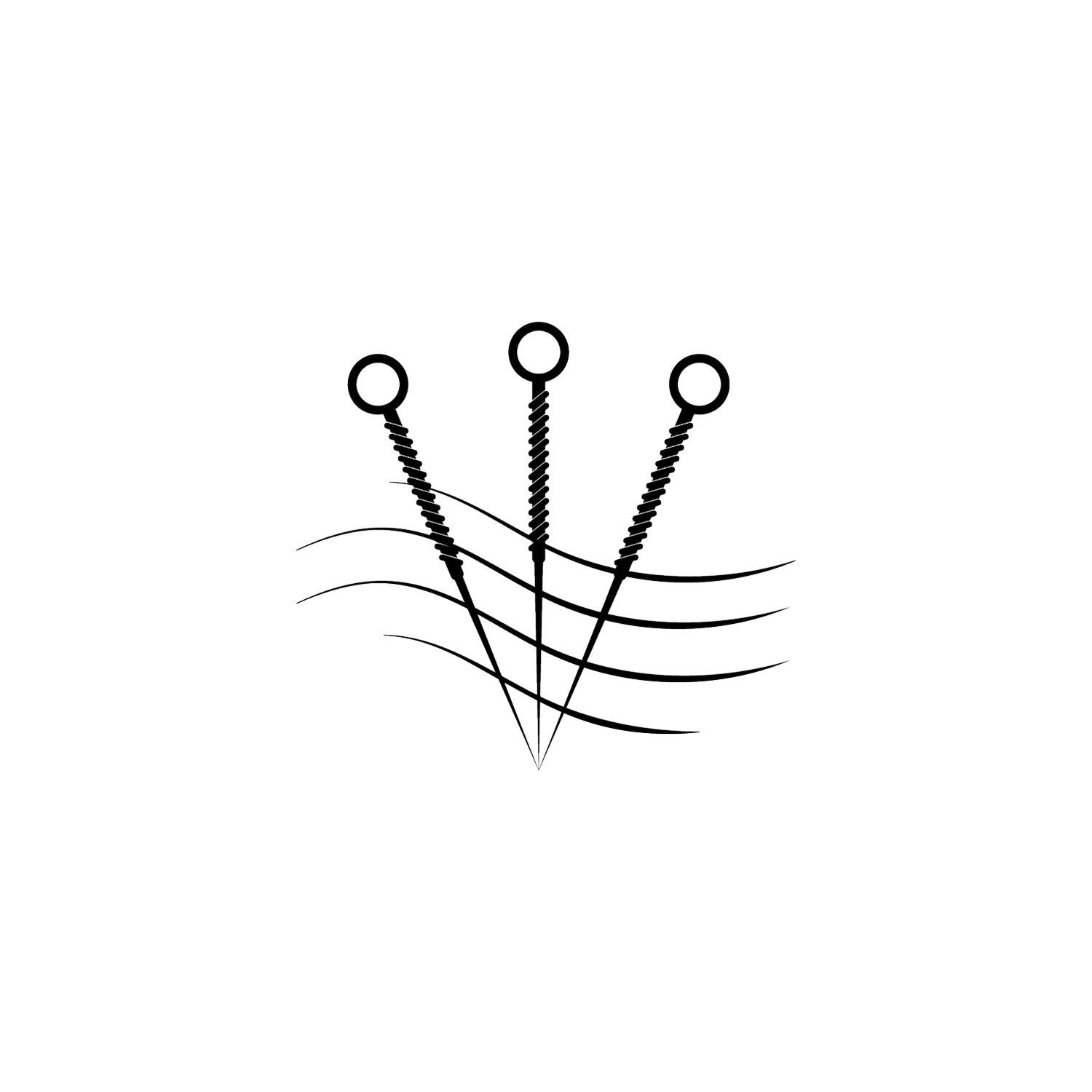 Connecting Point Acupuncture