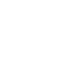 Neurodiverse Psychological Services