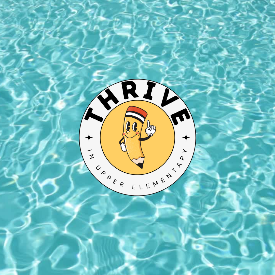 Mid-Summer Teacher Self-Care Tips to Recharge Before Back to School