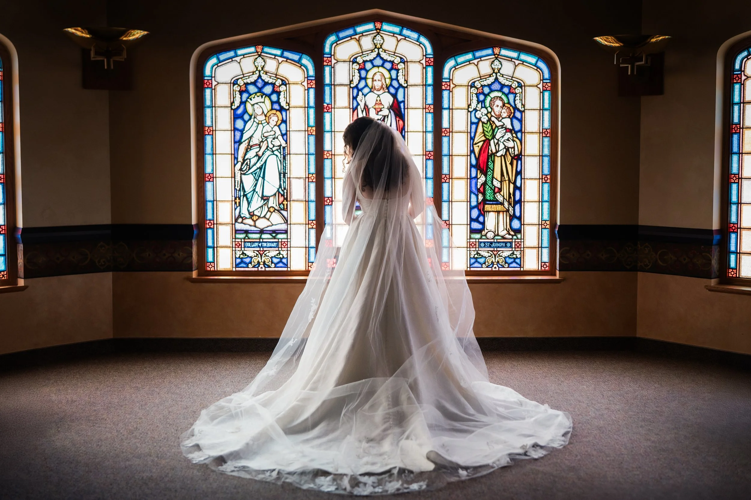 SA903638-Edit.jpg