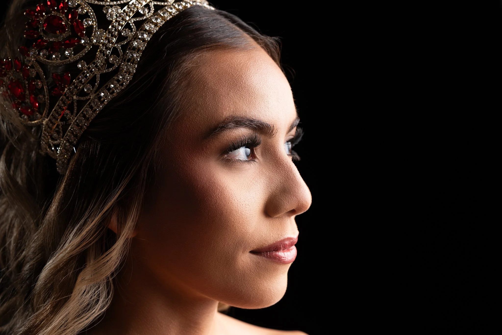 SA901386-Edit.jpg