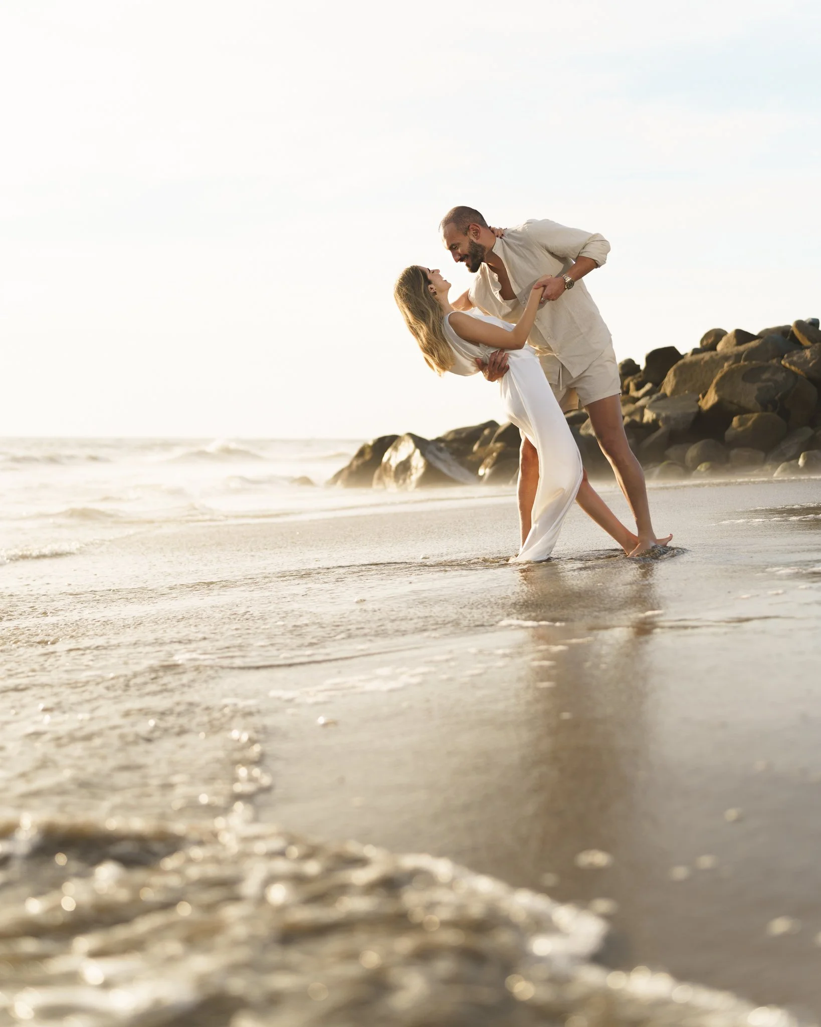 engagement-photographer-vallarta-dip.jpg