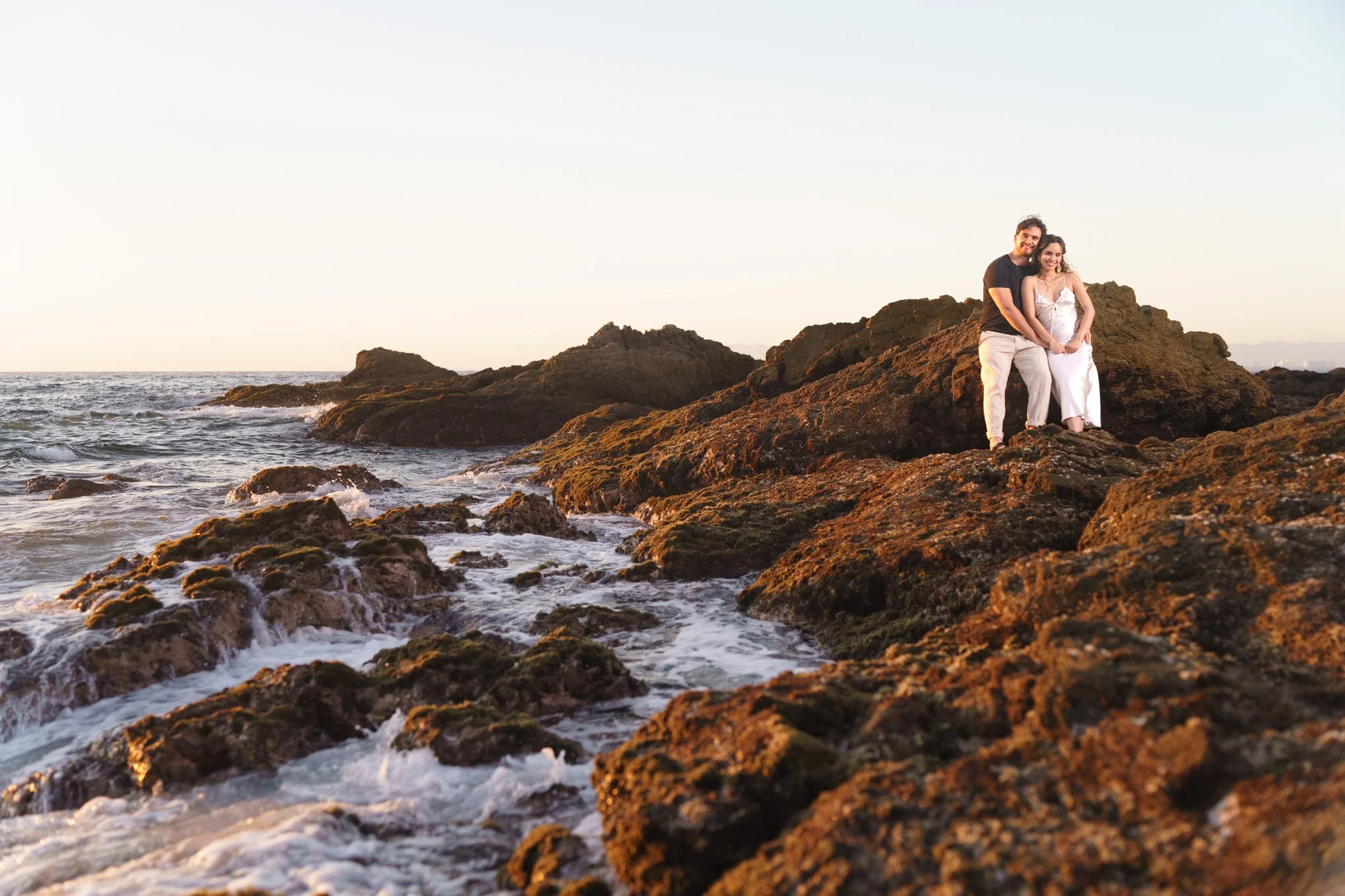 engagement-photographer-seaside.jpg