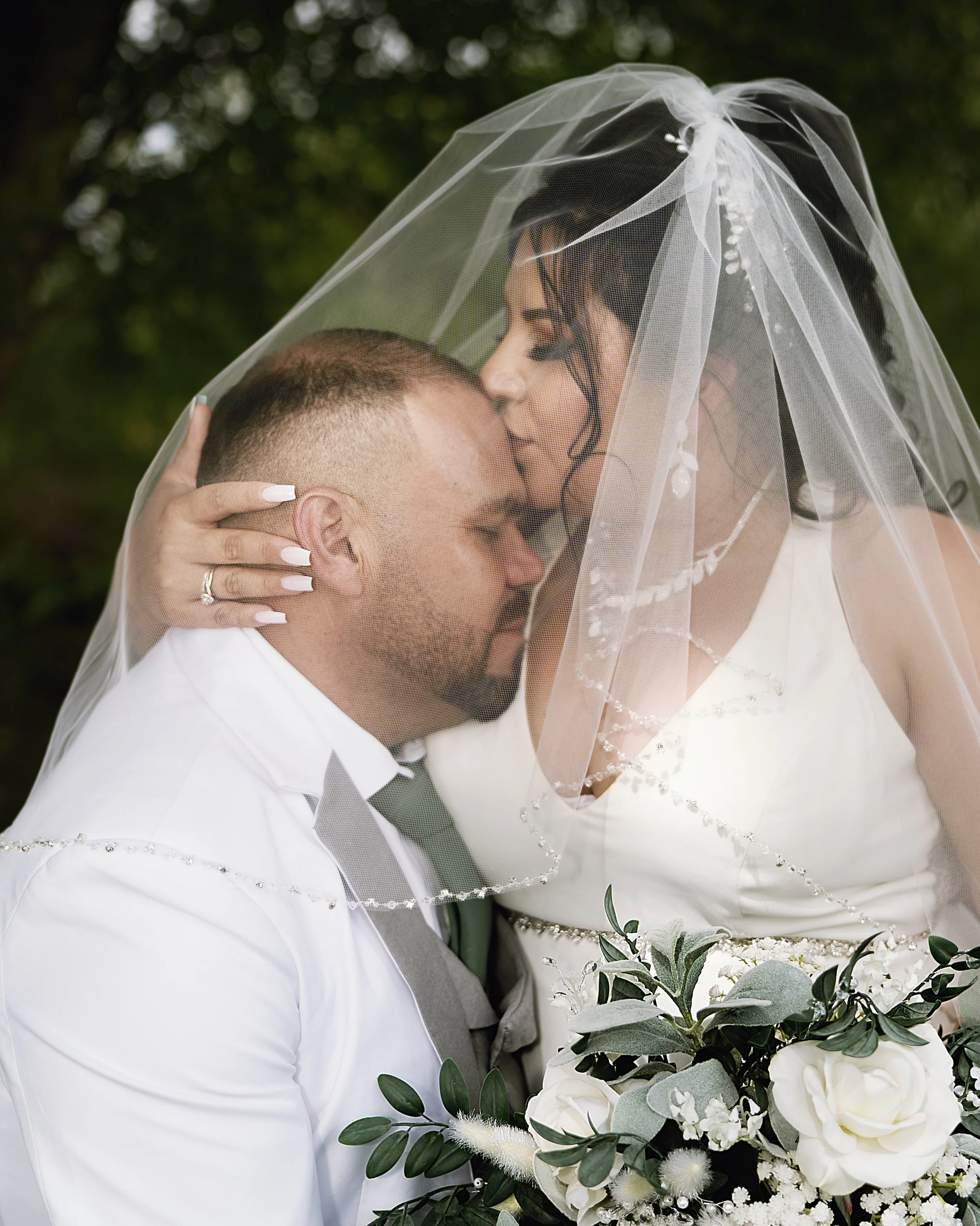 CO --Jun 15 2024 243 1.JPG