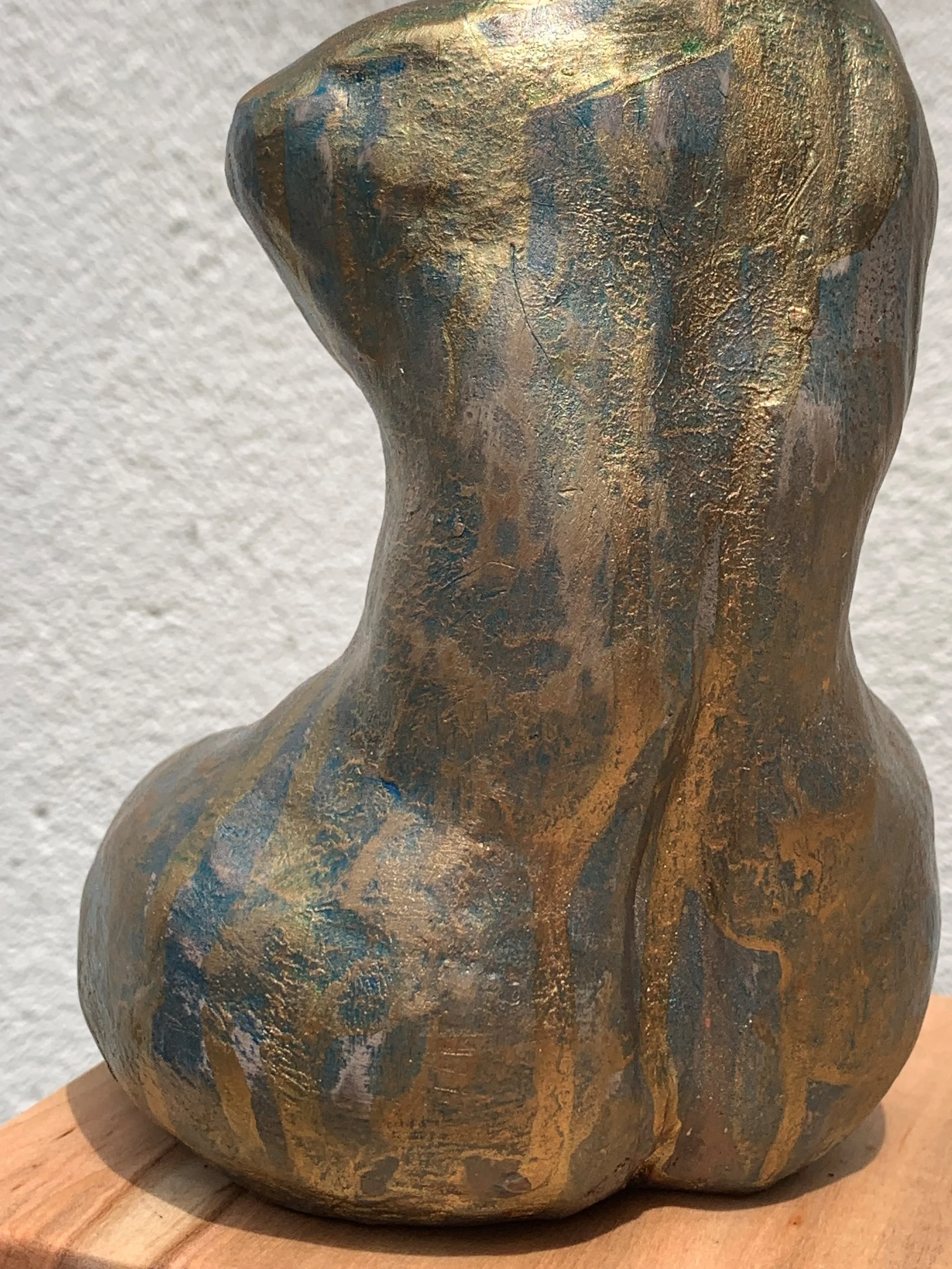 stylized 1 back close up.jpg
