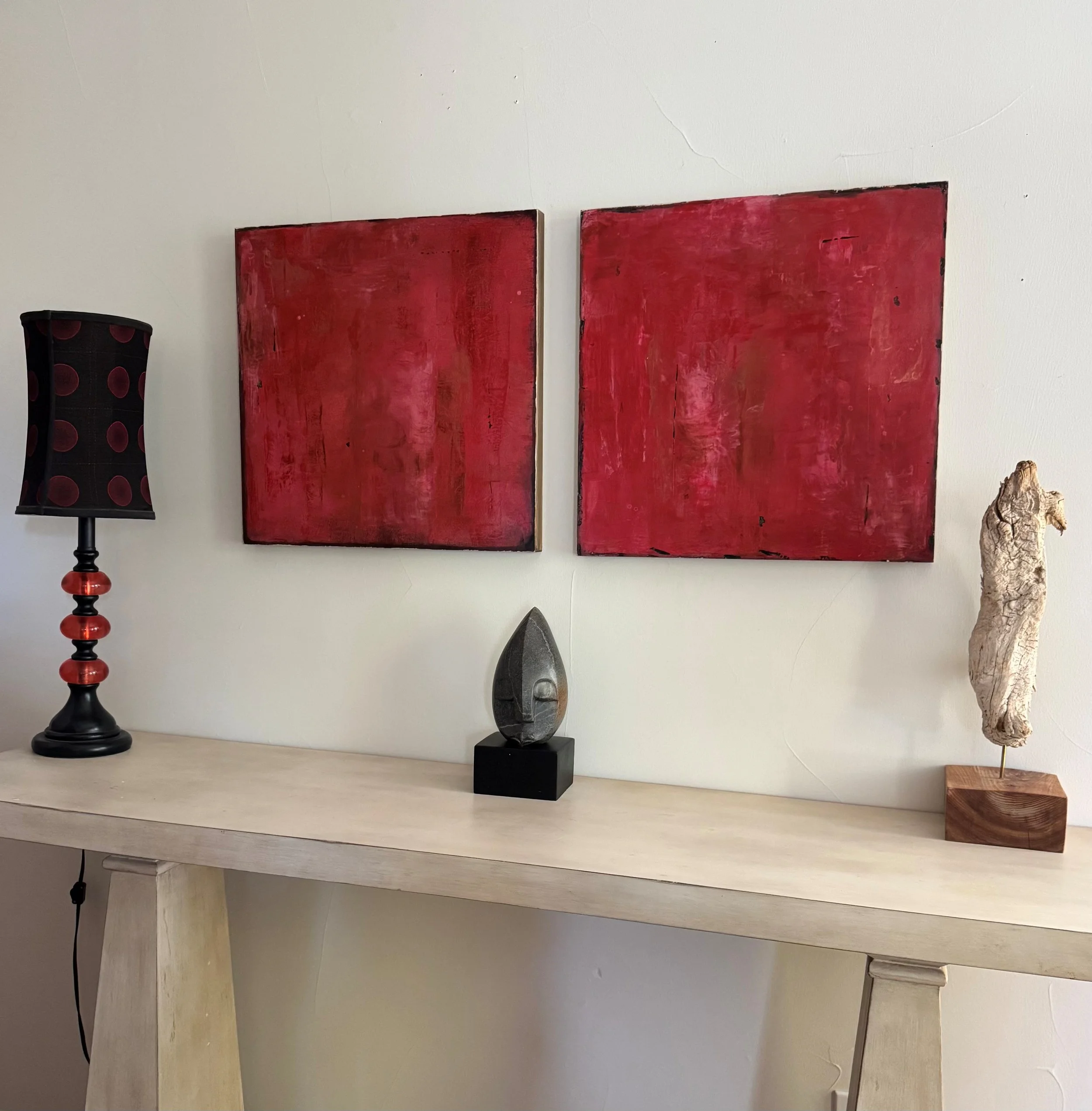 Against the Line Diptych.jpg