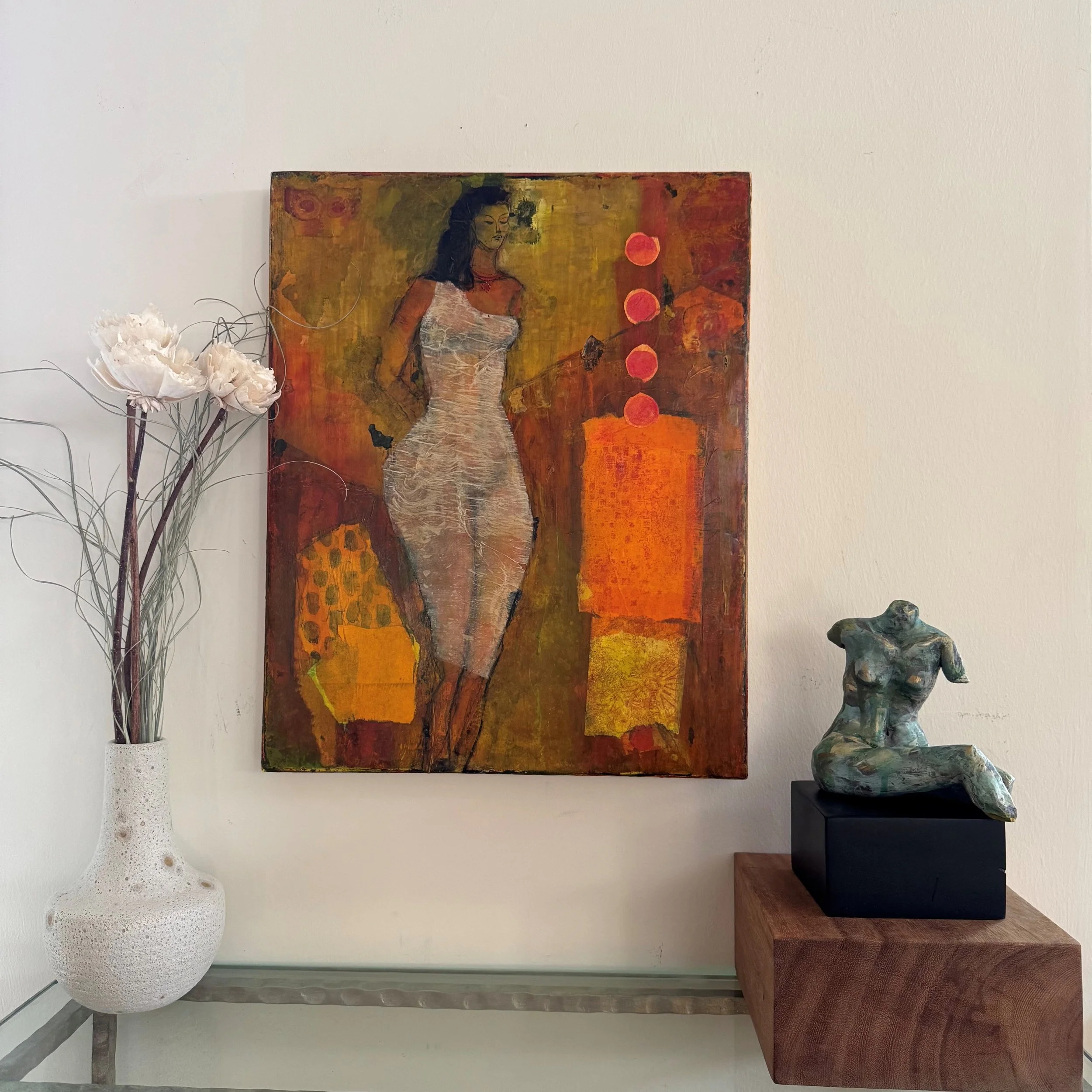 drawn edge in situ with blue torso.jpg