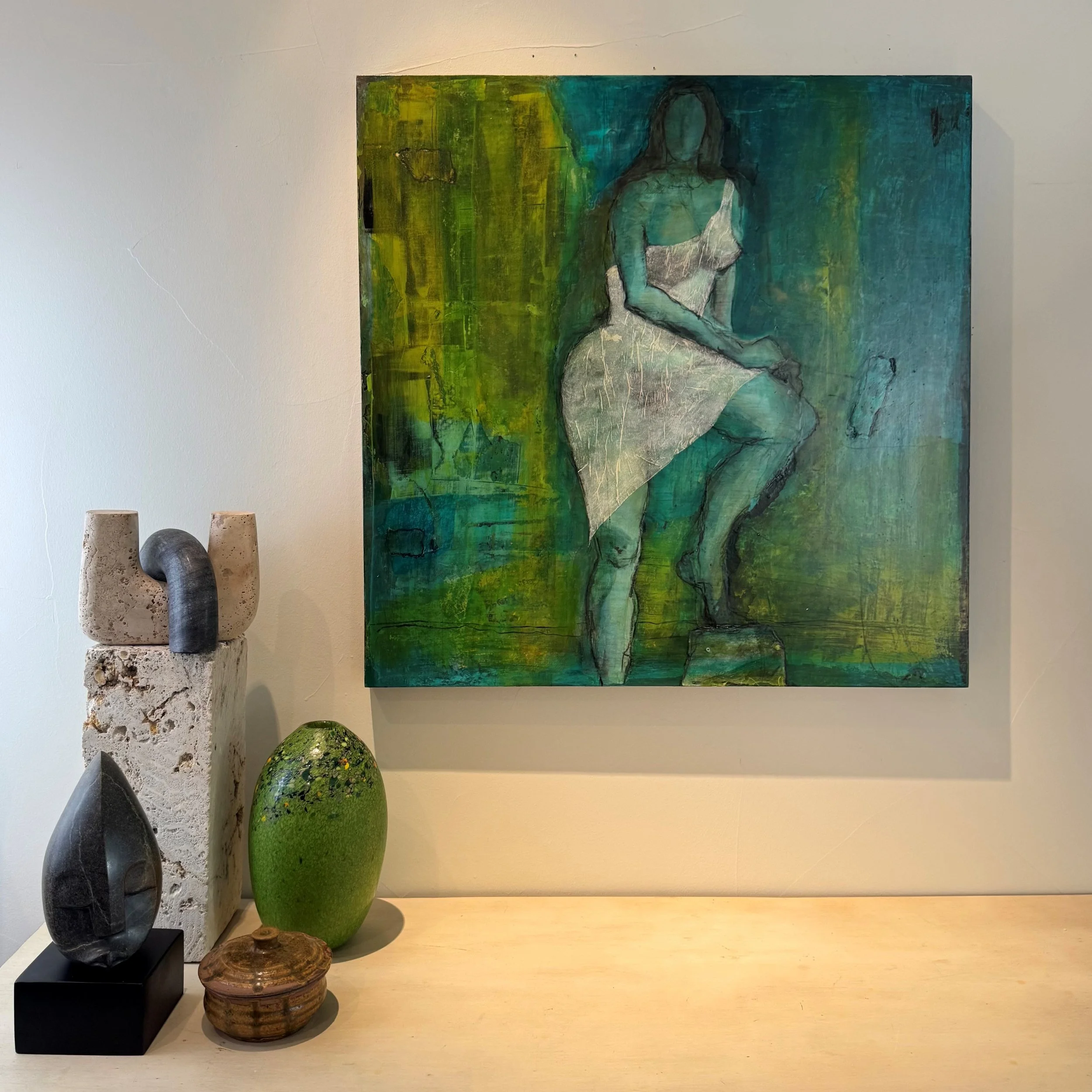 cassandra square in situ.jpg