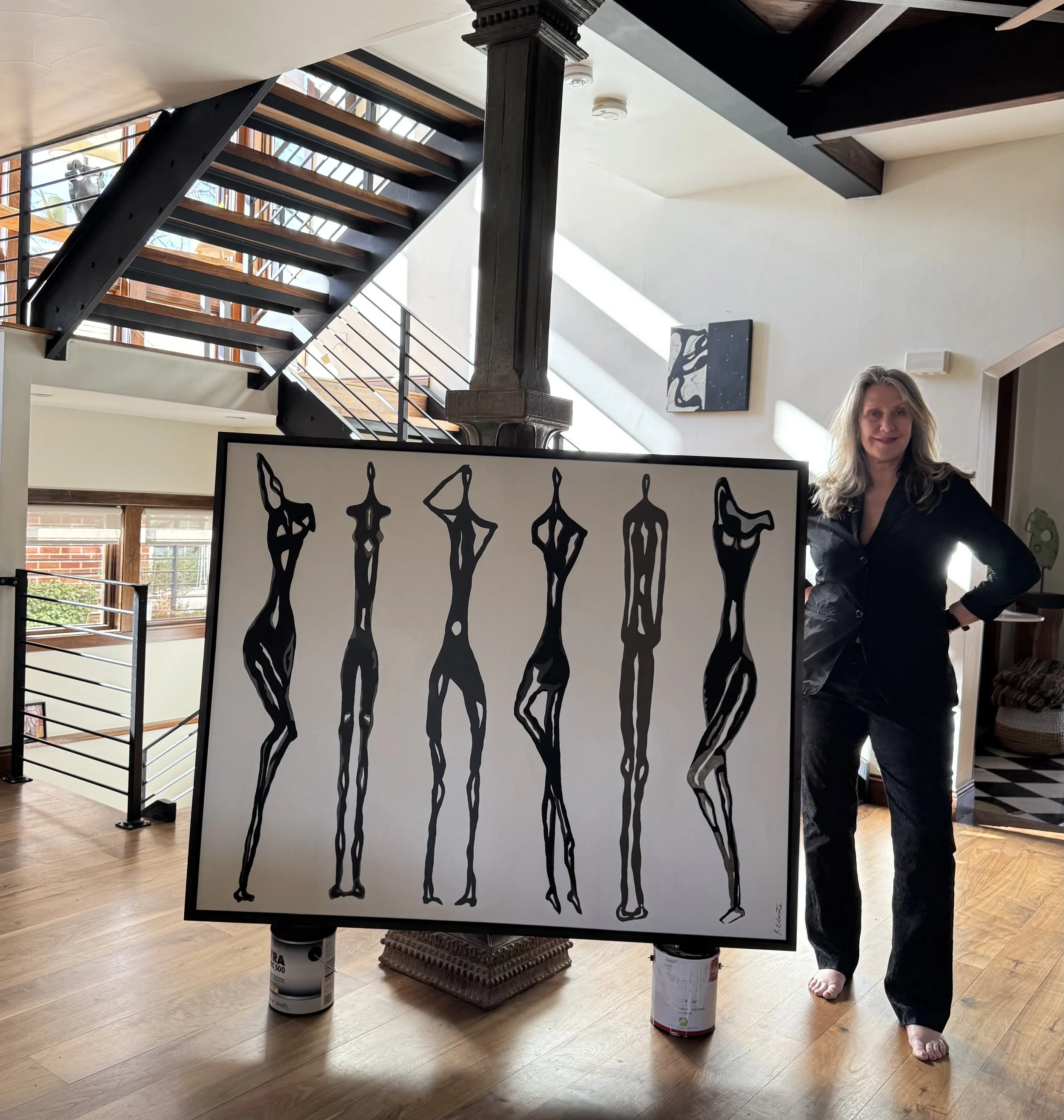 me with carissa commission square.jpeg