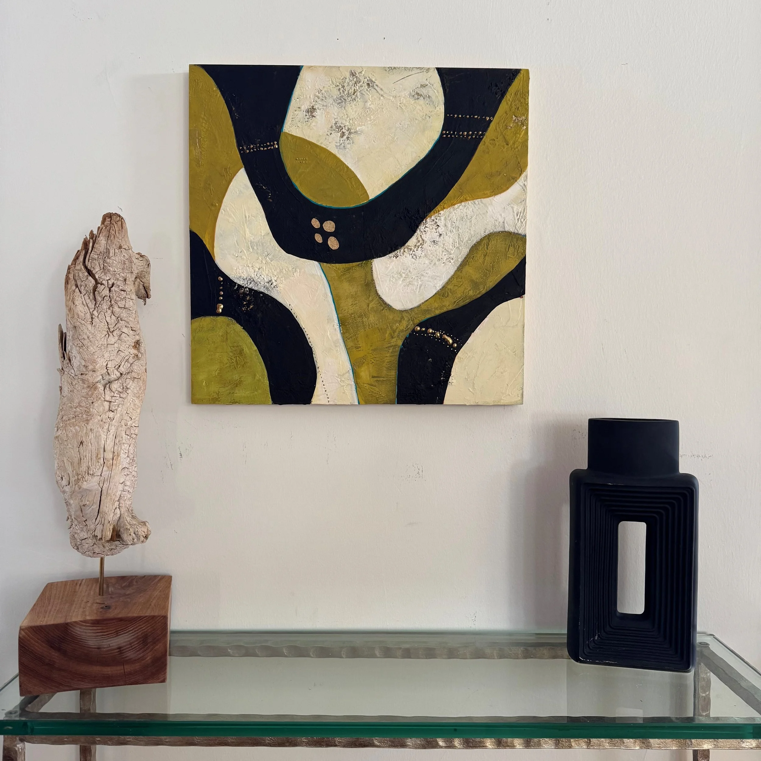 Weightless forms 1 in situ square.jpg