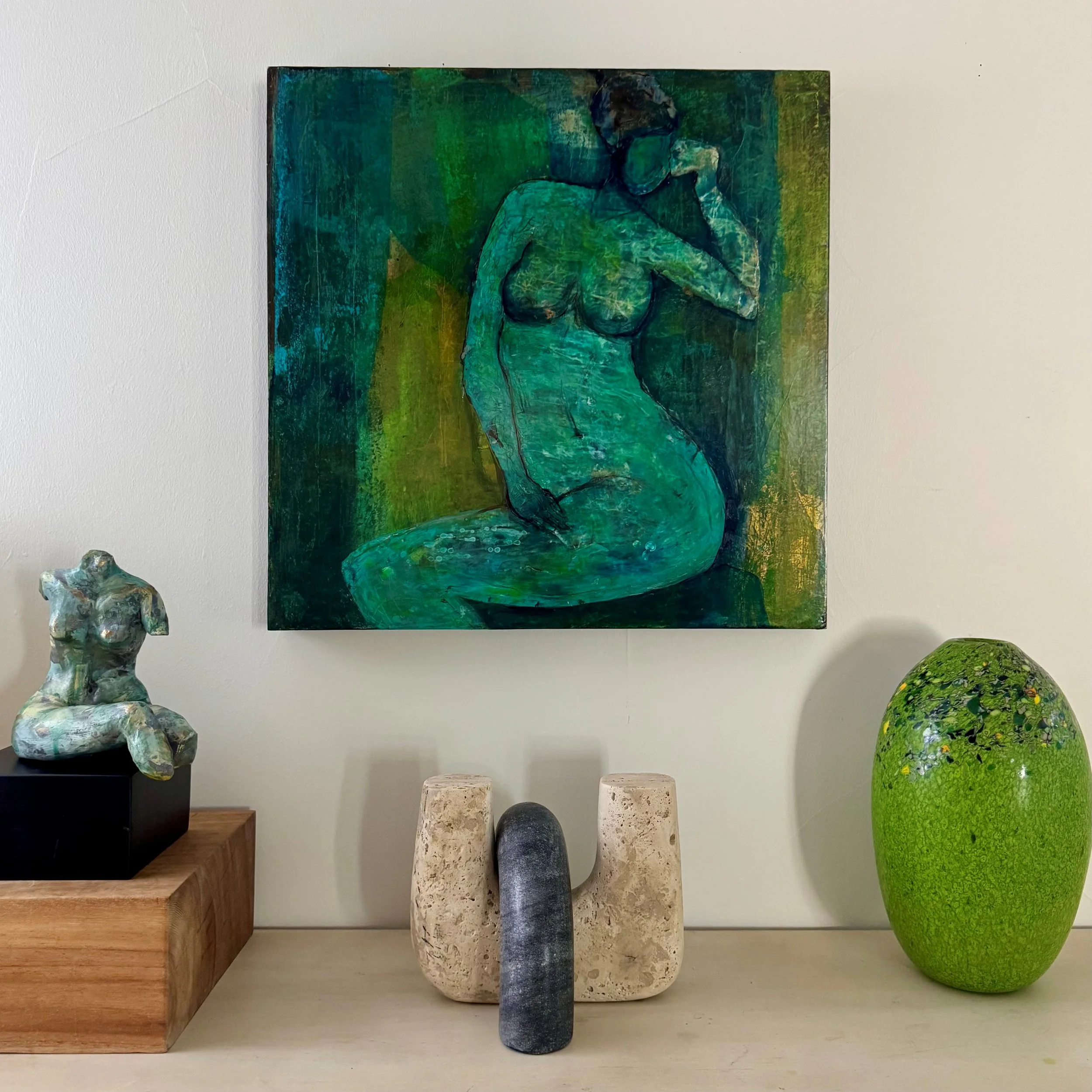 blue friday pushed.jpg