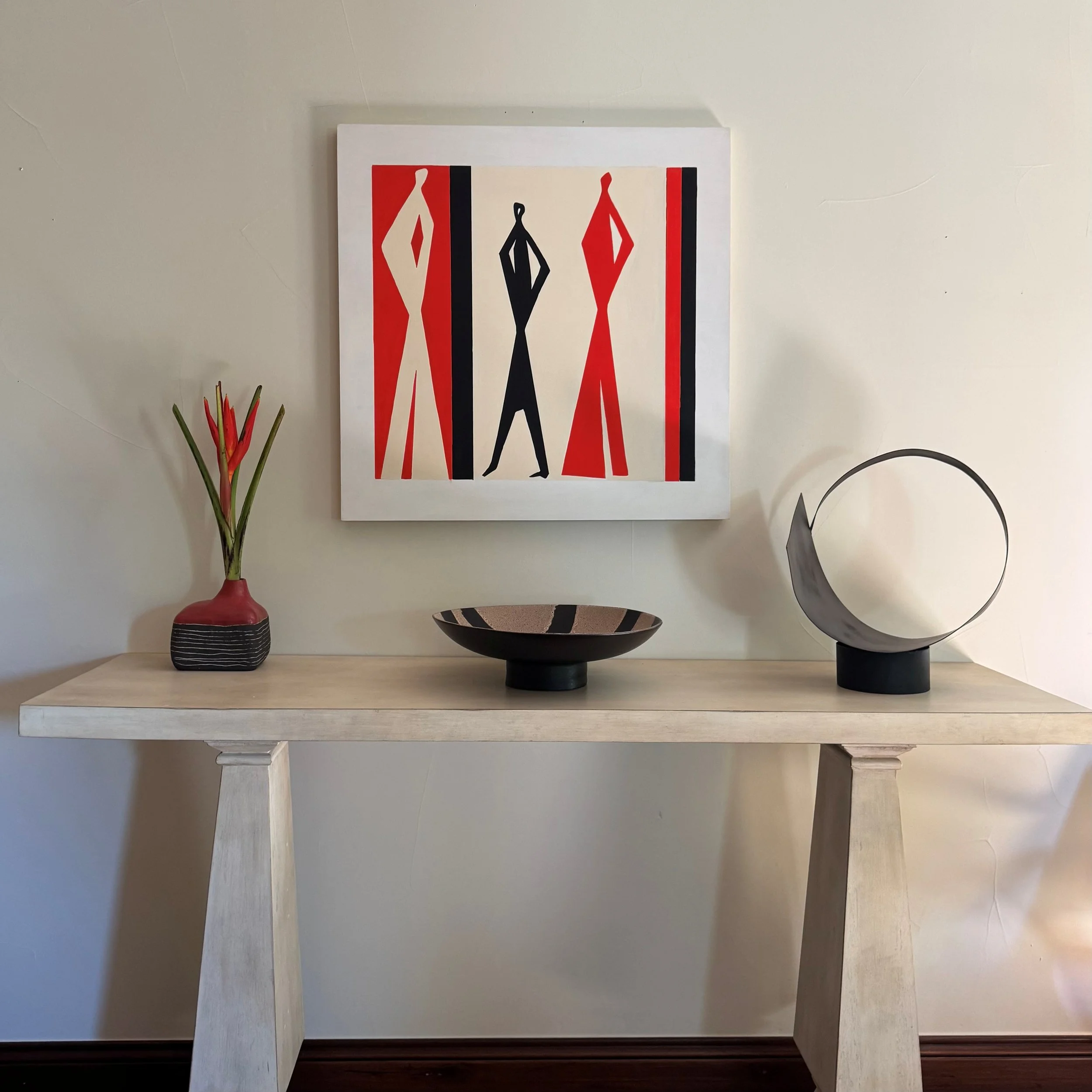 Figures Distilled, No. 2 in situ a.jpg