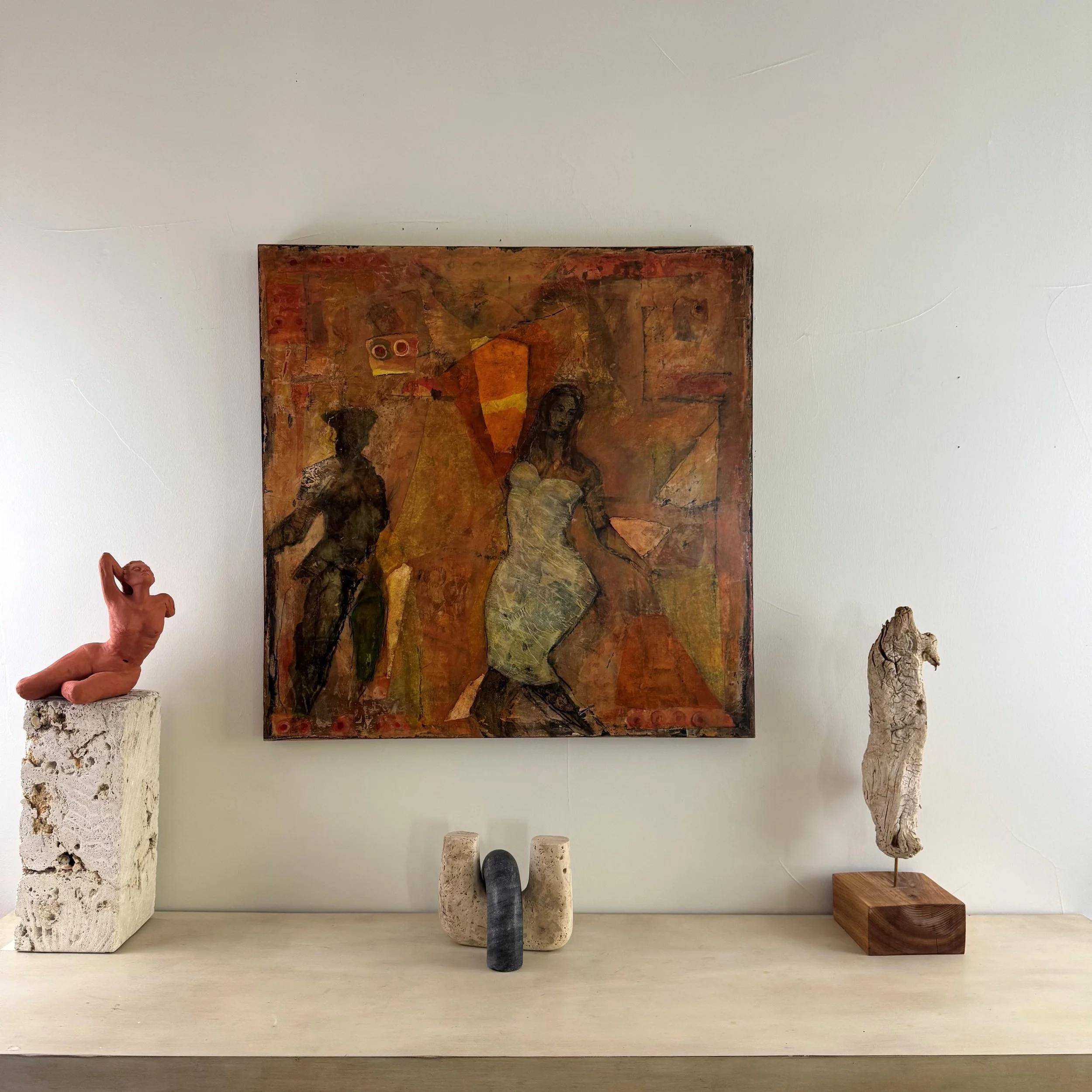 Erosion in situ 2.jpg