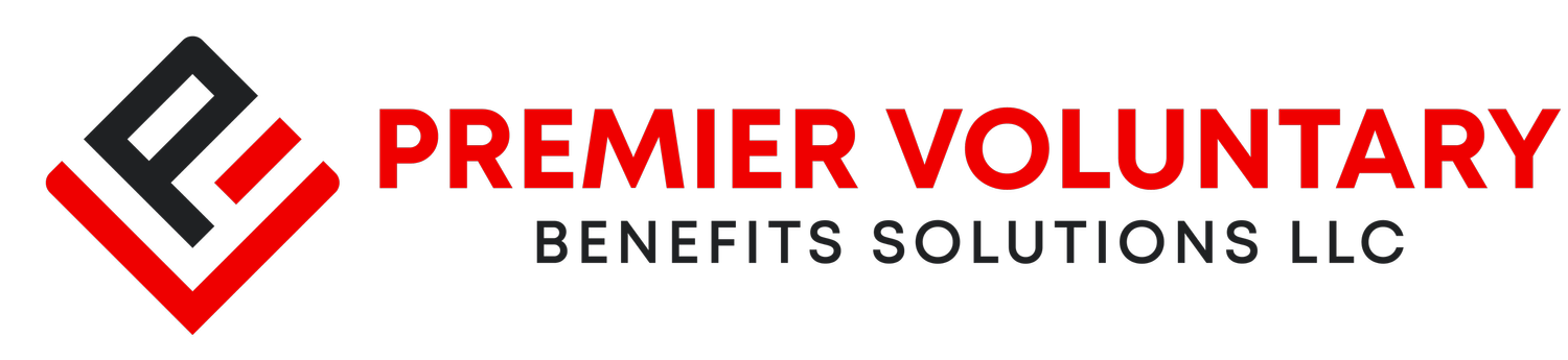 Premier Voluntary Benefit Solutions