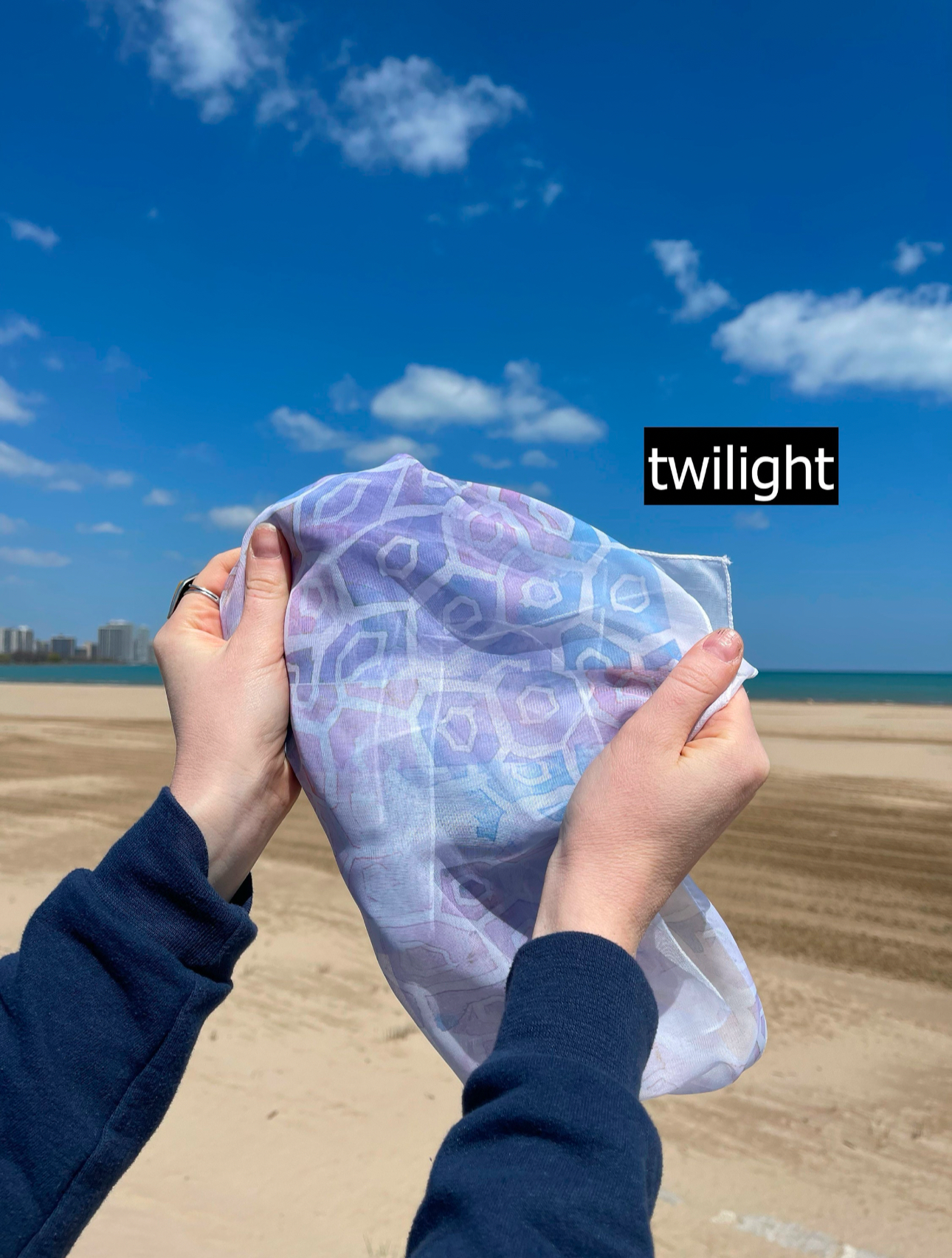 Twilight.png