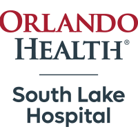 Orlando Health South Lake