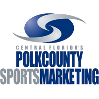 PolkCountySports.png