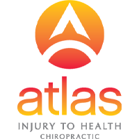 Atlas Injury to Health Chiropractic