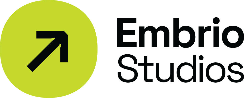 embrio-studios-alternate.png