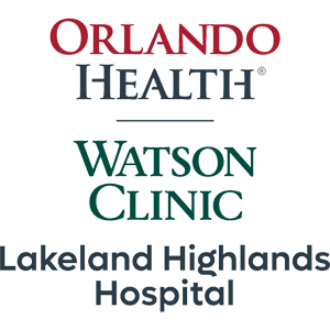 the-florida-run-orlando-health-lakeland.png