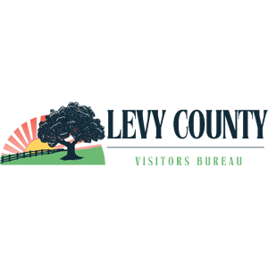 the-florida-run-levy-county.png