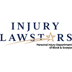 Injury Law Stars 250.png