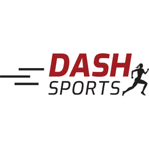 the-florida-run-dash-sports-logo.png