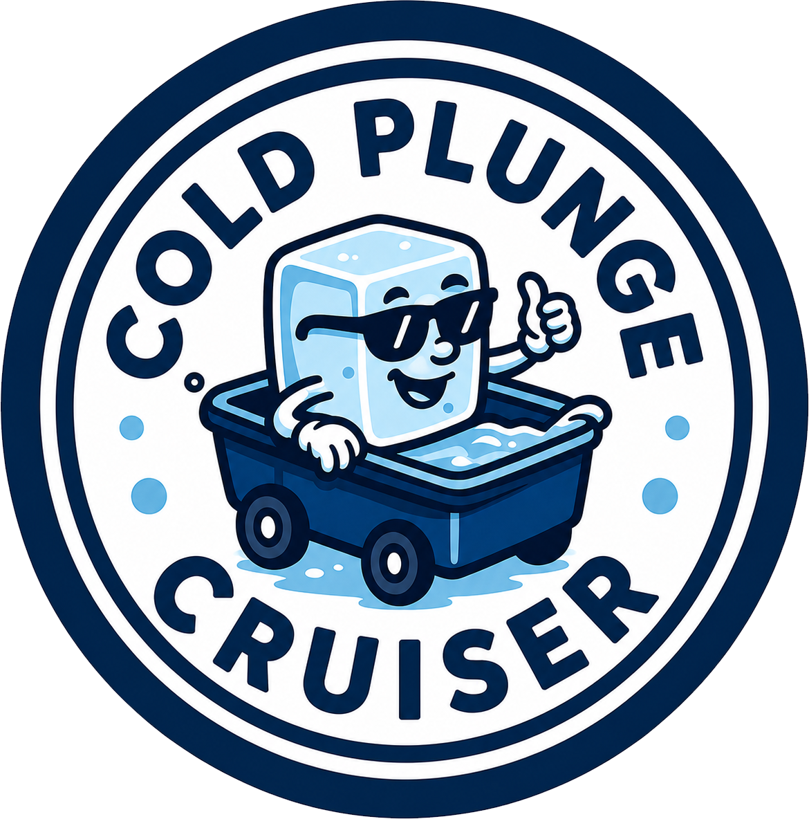 thefloridarun-coldplungecruiser.png