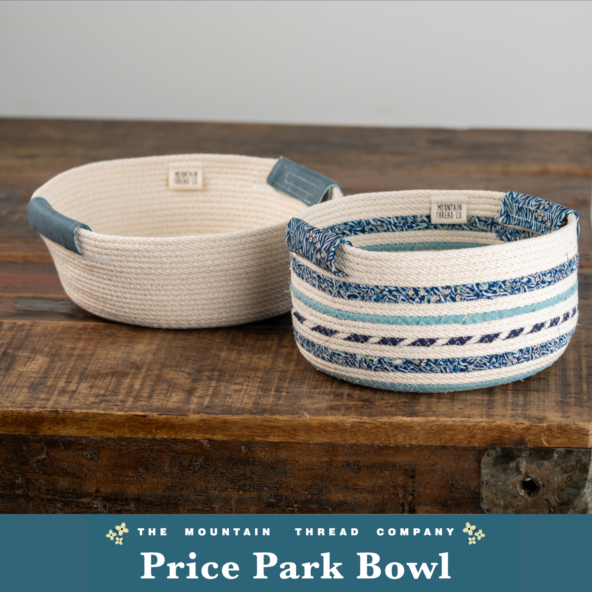 price park printed.png
