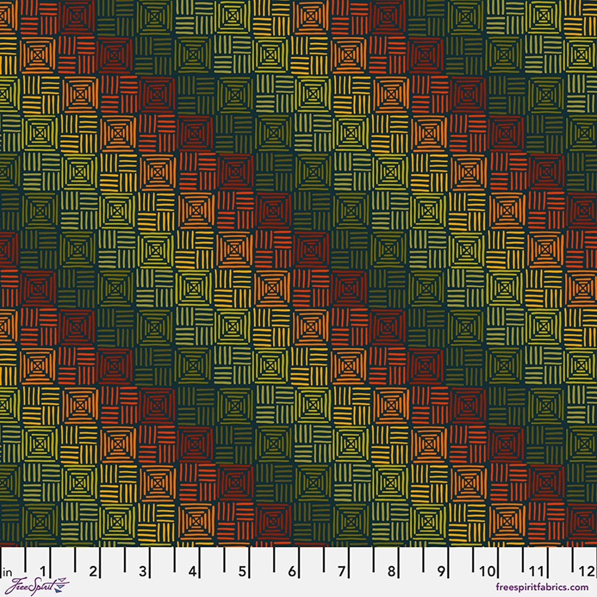 PWCD171.XOMBRE__90742.jpg