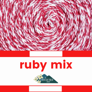 ruby.png
