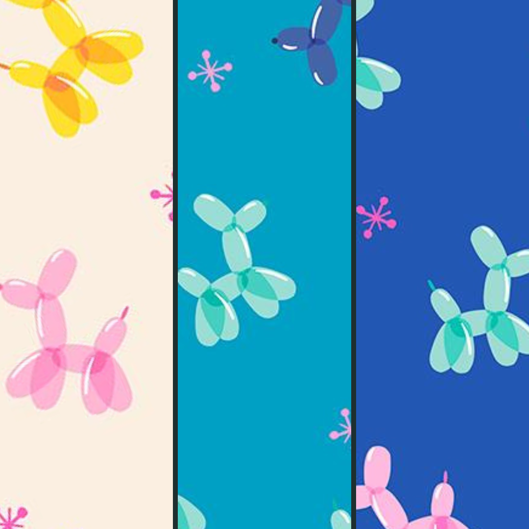 candy 3.png