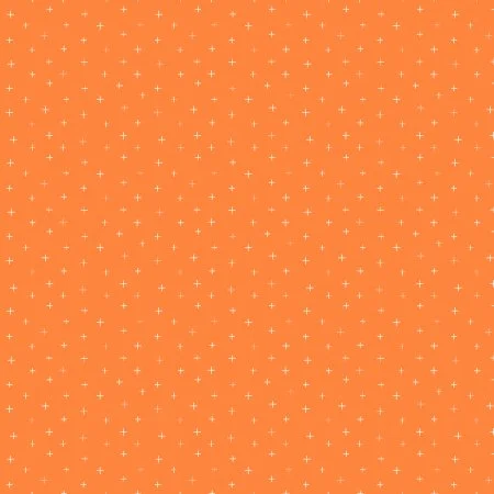 cs108jp10_be_positive_jeweled_peach.jpg