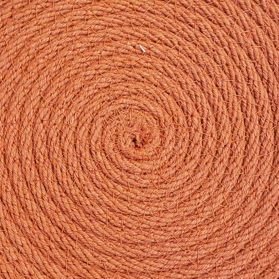 13.png