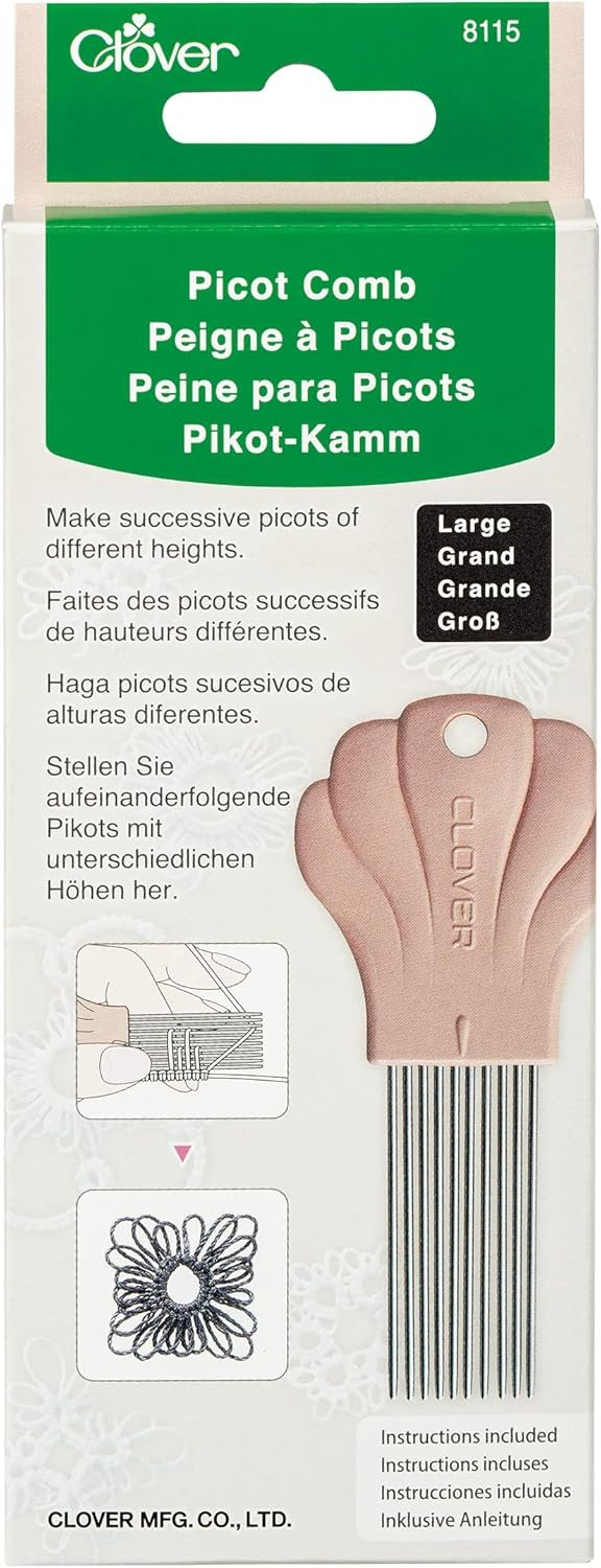 picot comb.jpg