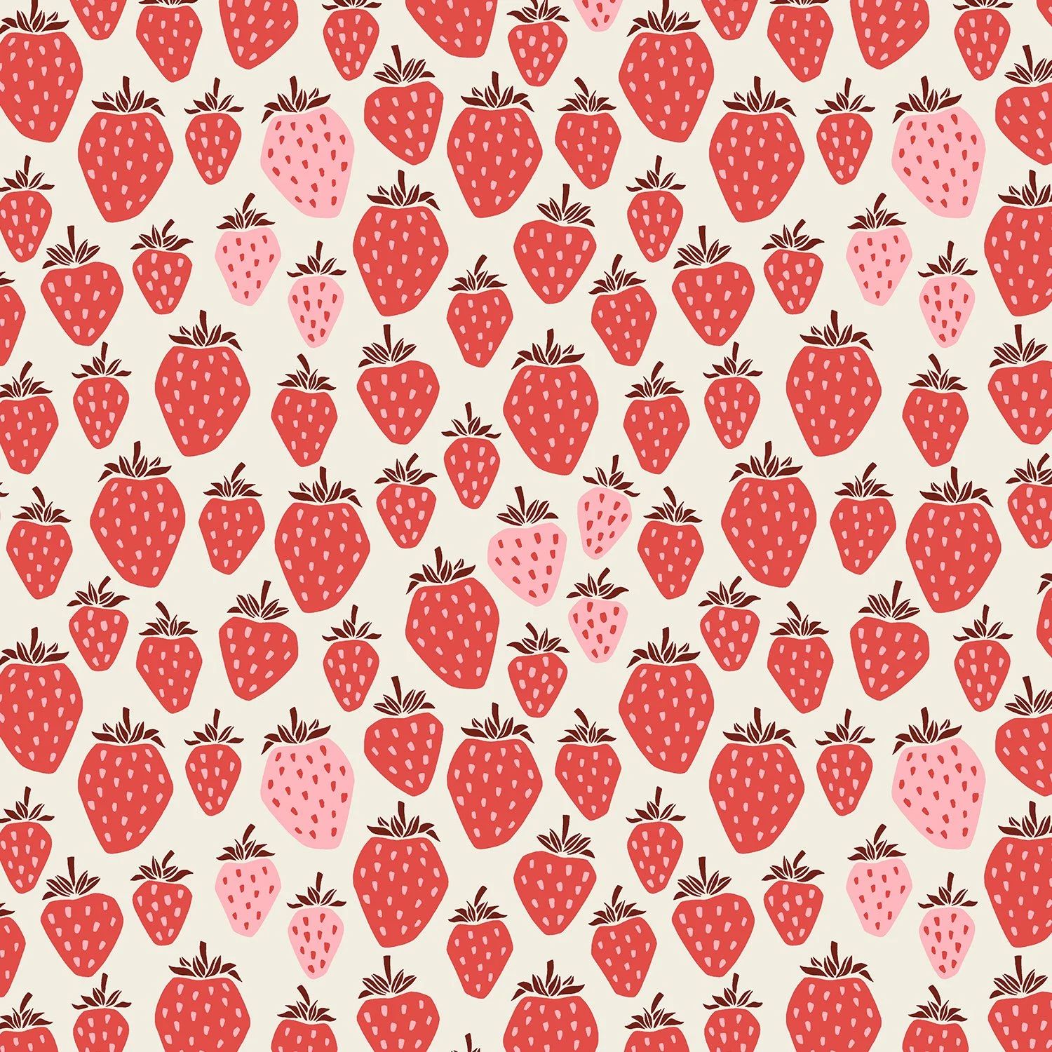 lv500pb2_queen_of_berries_pink_berry.jpg