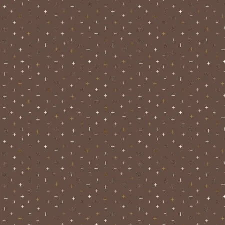cs108cb33m_be_positive_chocolate_brown.jpg