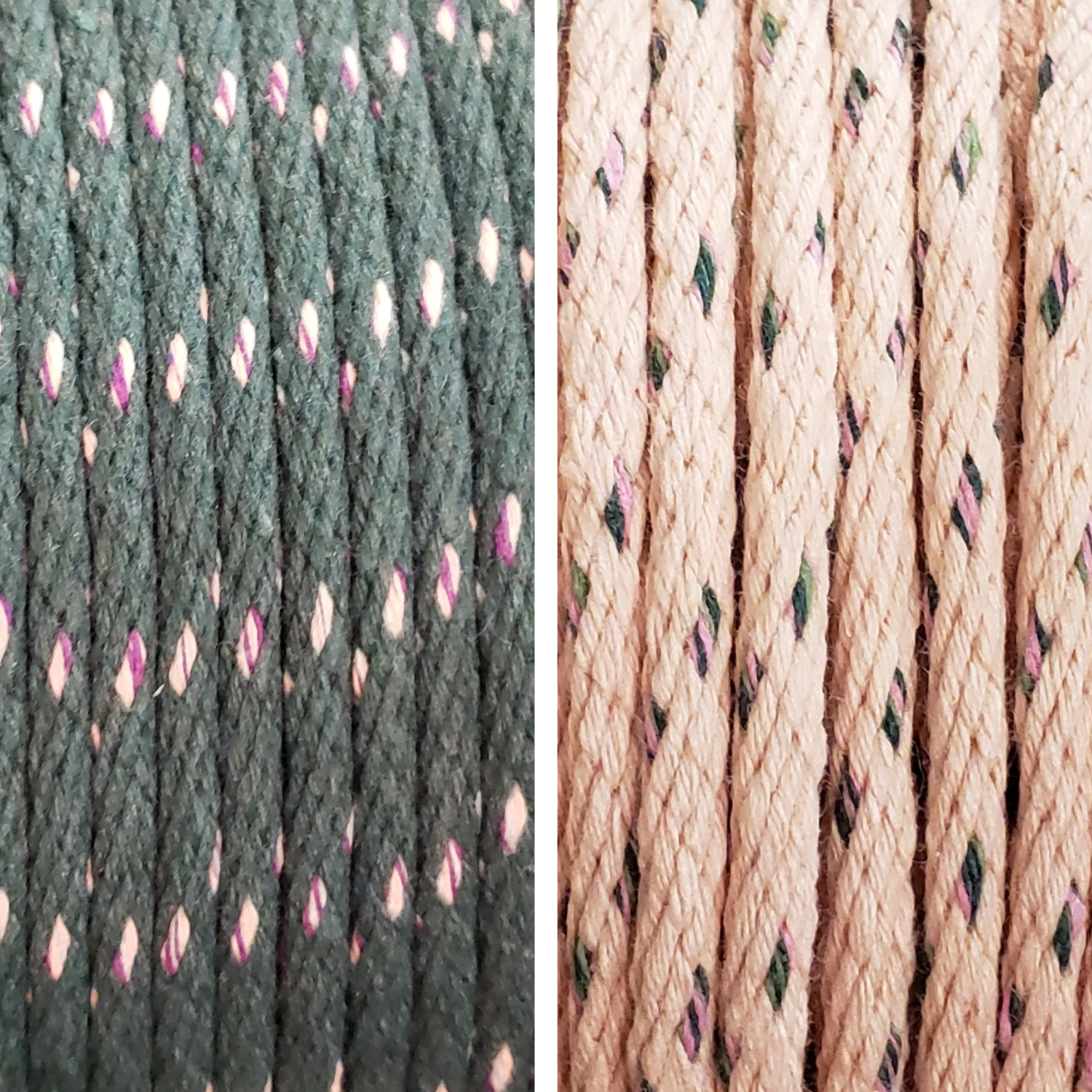 Untitled design(5).png