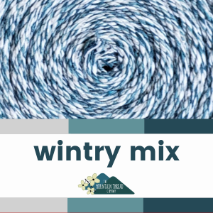 wintry.png