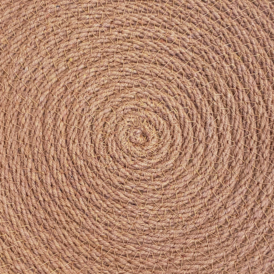 14.png